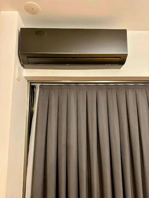 Studio Com Vista Incrivel 22º Andar Lägenhet São Paulo